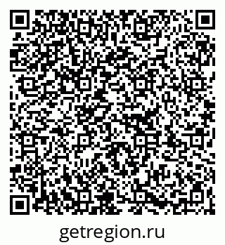 79263399465