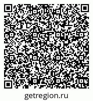 79263399467