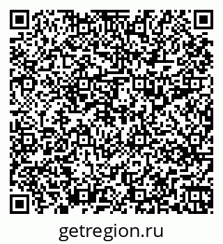 79263399468