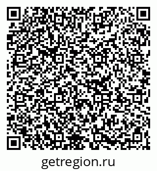 79263399473