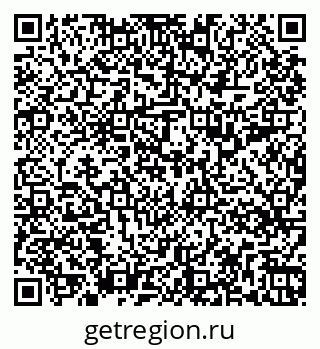 79263399477