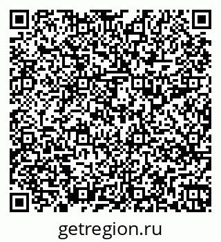 79263399479