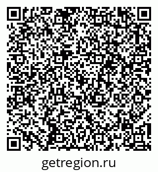 79263399483