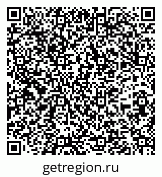 79263399489