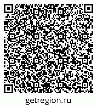 79263399495