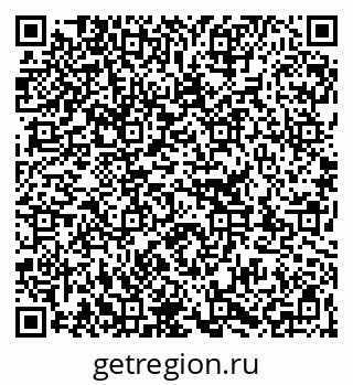 79263399496