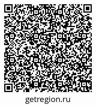 79263399497
