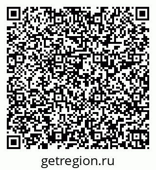 79263399499