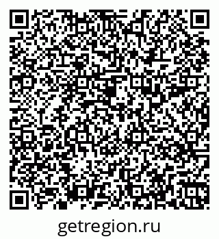 79263399500
