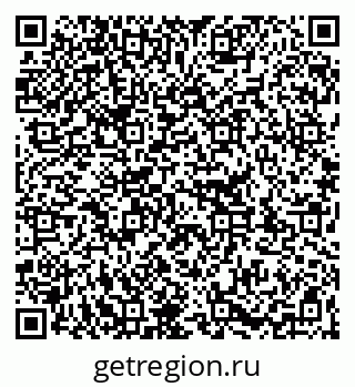 79263399502