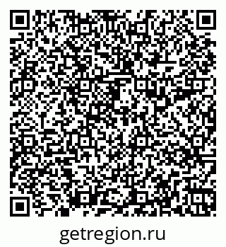 79263399503