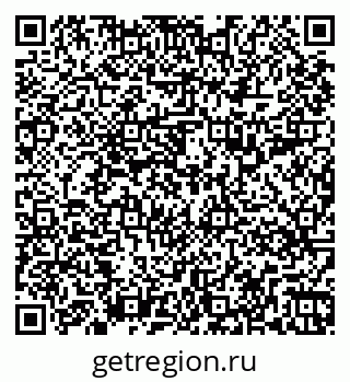 79263399520
