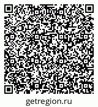 79263399550