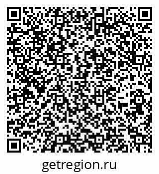 79263399551