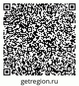 79263399552