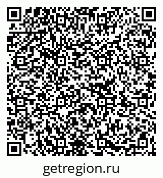 79263399553