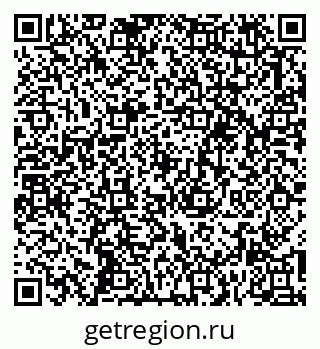 79263399554