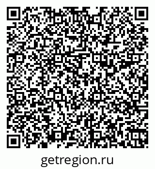 79263399555