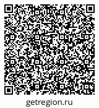 79263399558