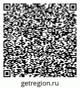 79263399562