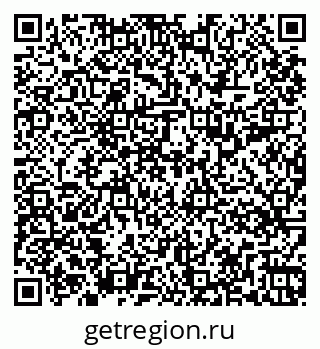 79263399563