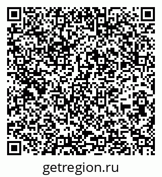 79263399571