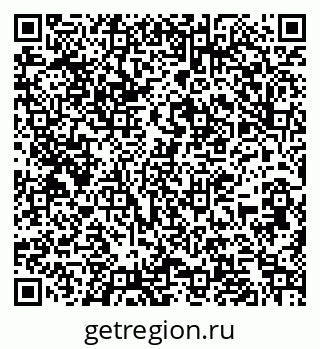 79263399573