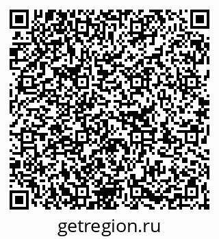 79263399579