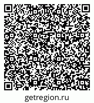 79263399581