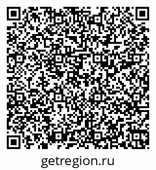 79263399583
