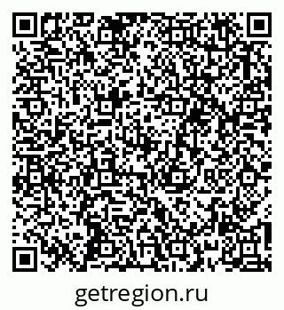 79263399584