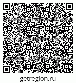 79263399588