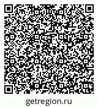 79263399589