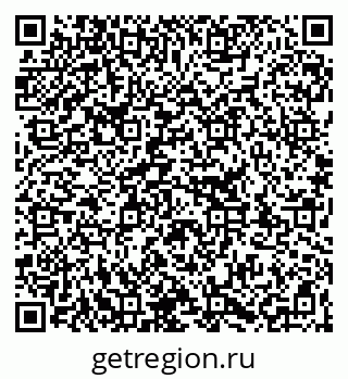 79263399590