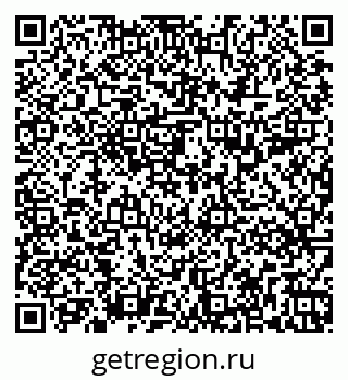 79263399592