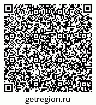 79263399594