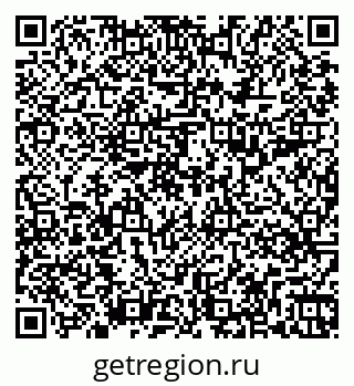 79263399598