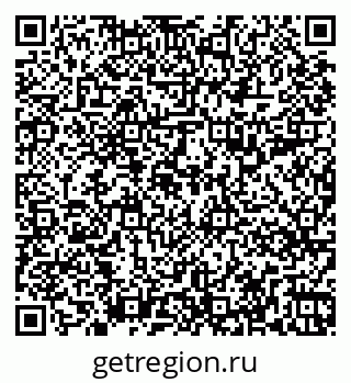 79263399603