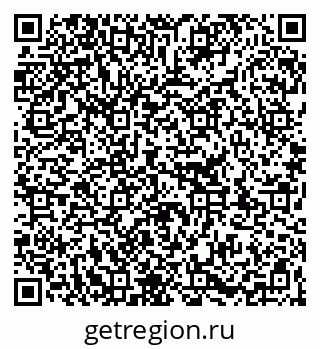 79263399608