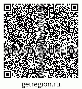 79263399612