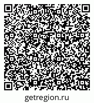 79263399640