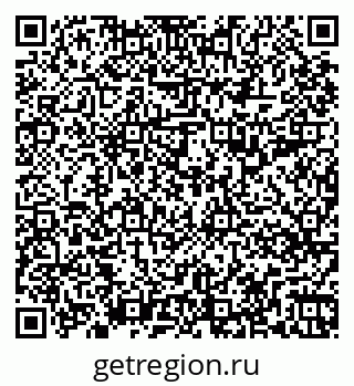 79263399641