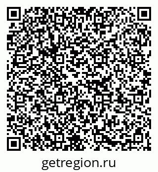 79263399642