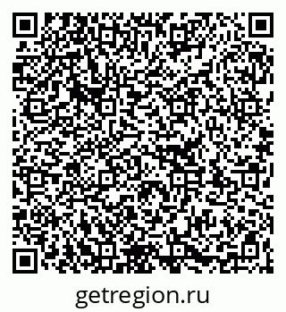 79263399643
