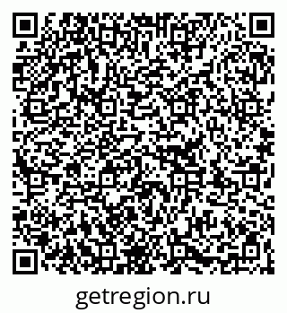 79263399647