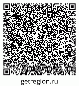 79263399648