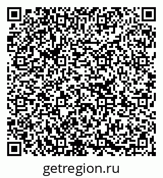 79263399659
