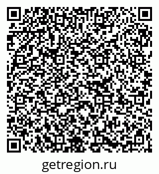 79263399663