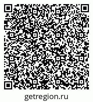 79263399665