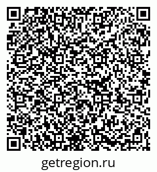 79263399672